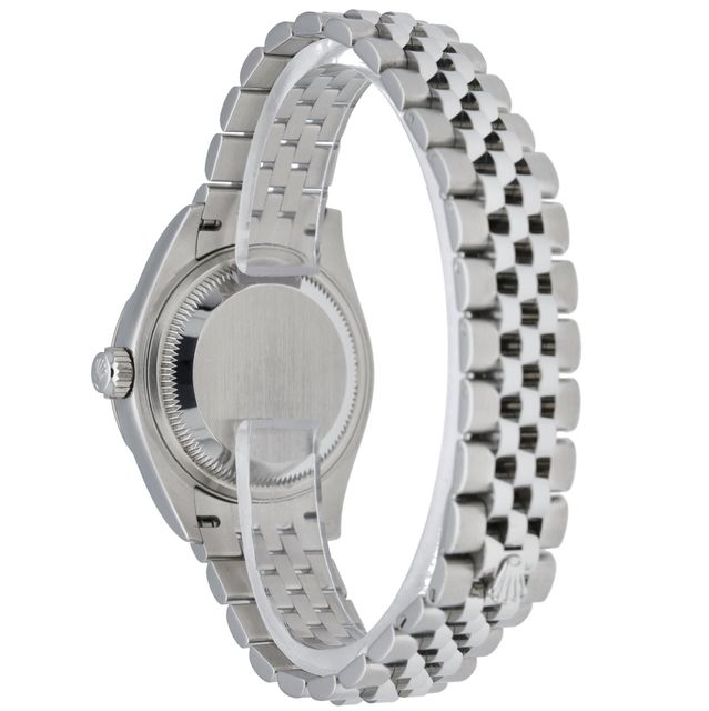 Rolex Datejust Lady 28 279174 Image 4